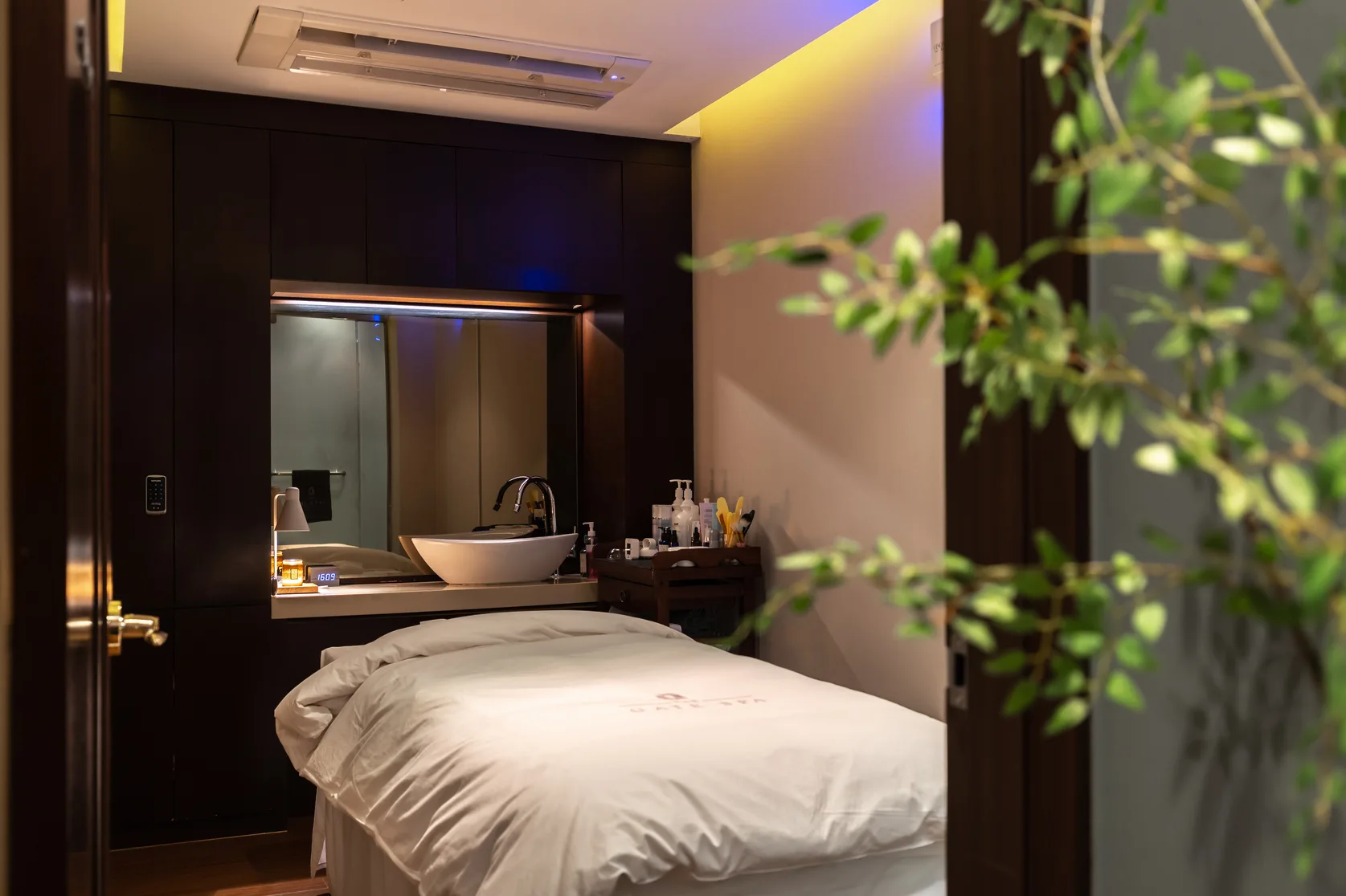 한국 대표 명소와 K-뷰티, 웰니스를 함께 즐기는 방법