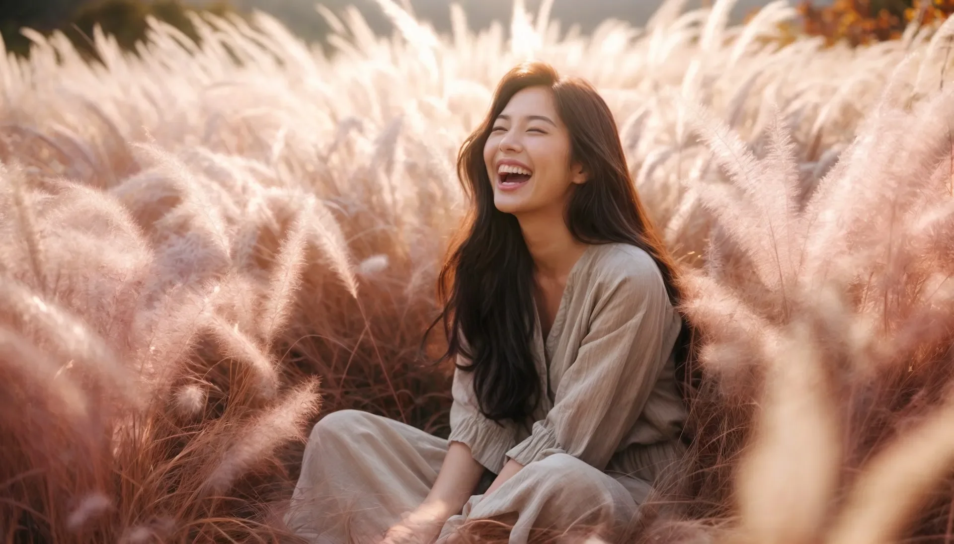 프로그램 예약 전에 꼭 확인할 항목