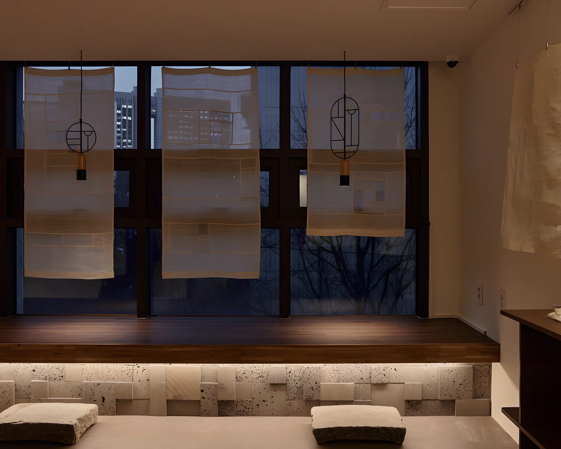 Sunyedam SPA