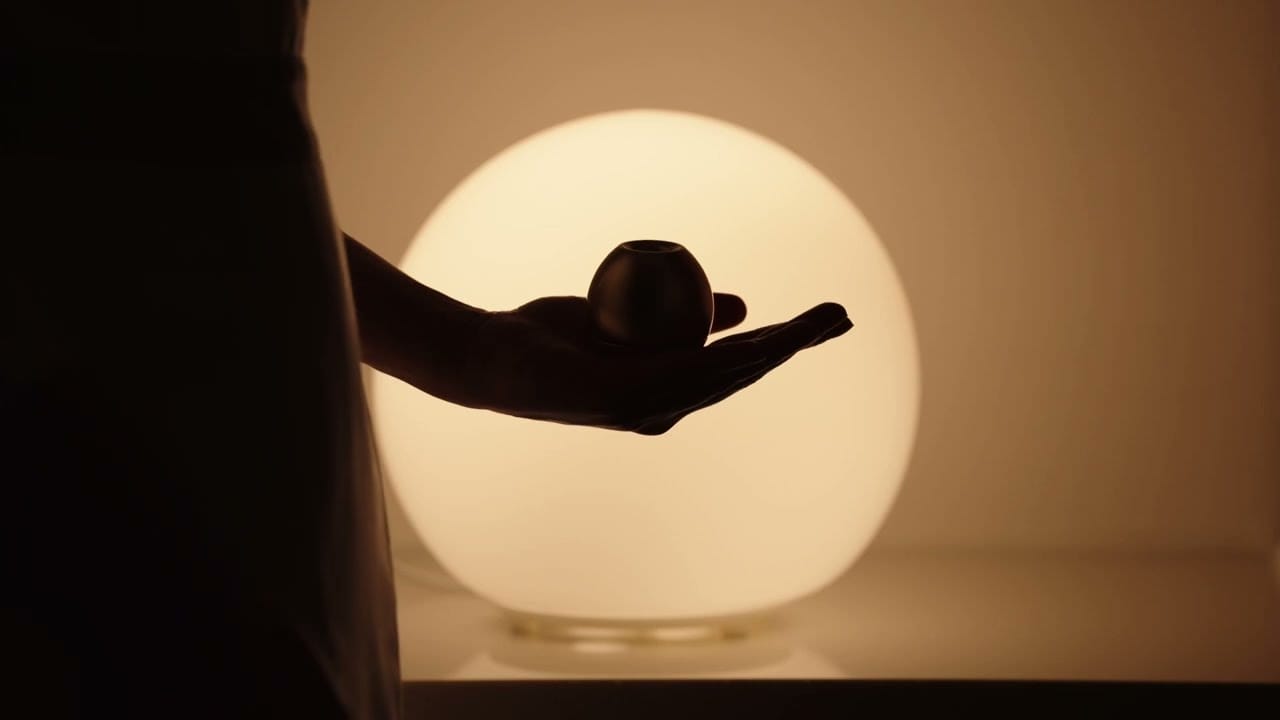 SPA GOGYEOL