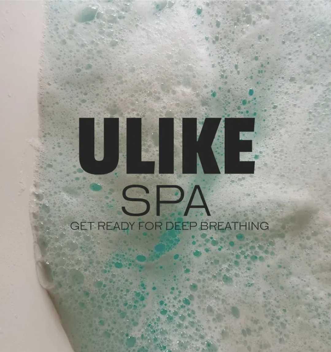 ULIKE SPA