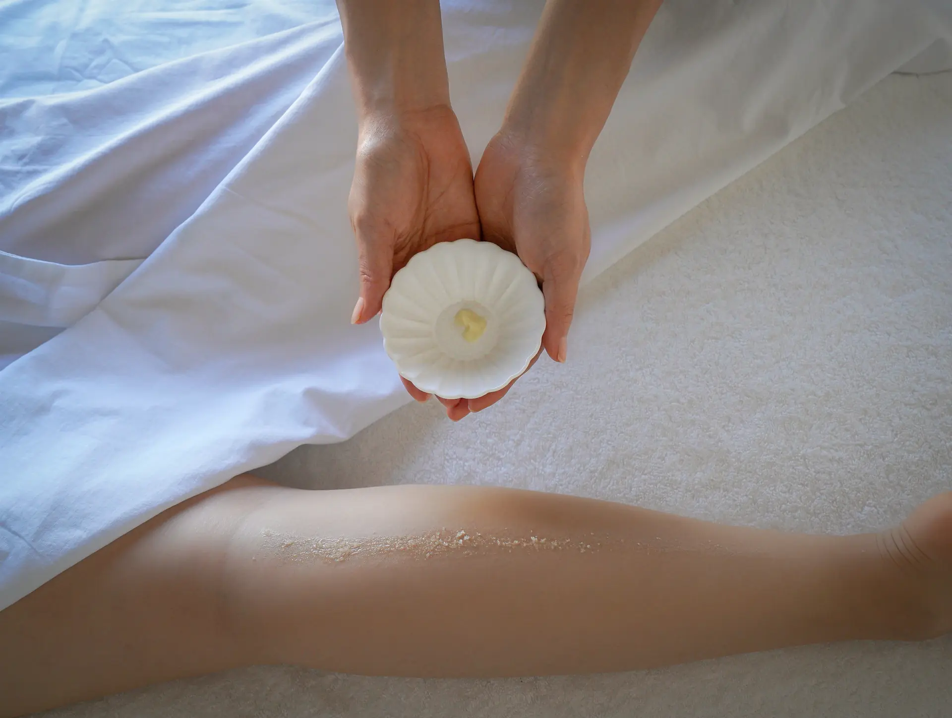 프로그램 이미지
