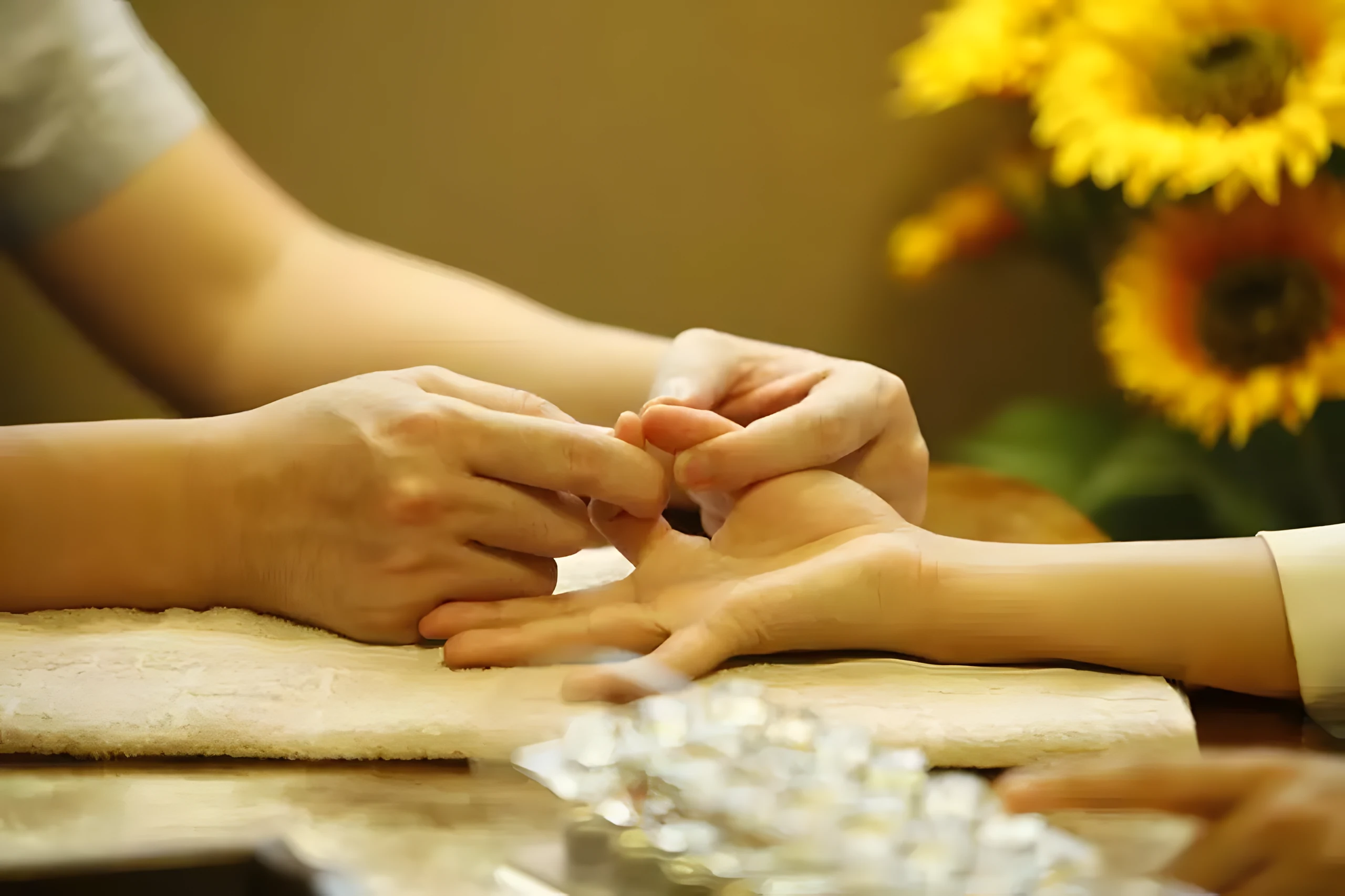 프로그램 이미지